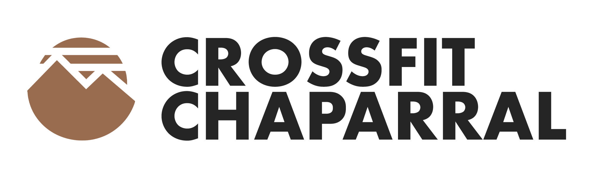 CrossFit Chaparral