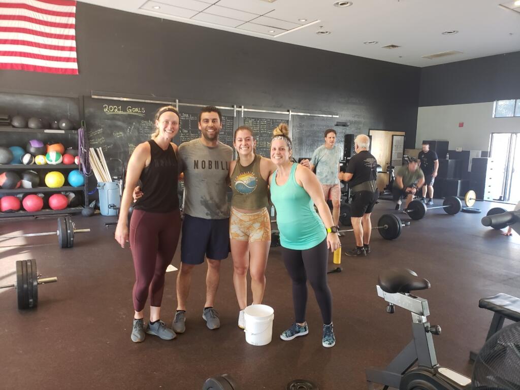 crossfit-scottsdale