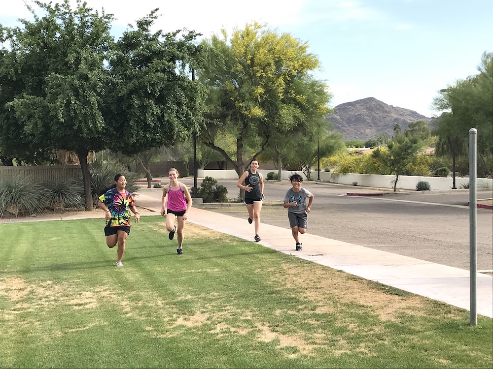 chaparral-crossfit-kids